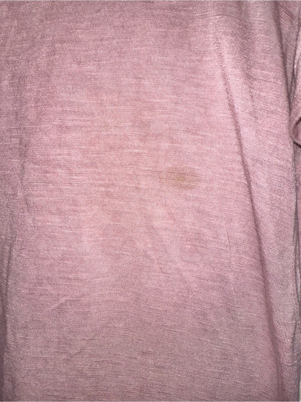 Woman’s Top - Picture 6 of 6
